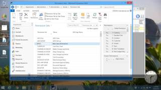 NAV Idle Session Management - Installation