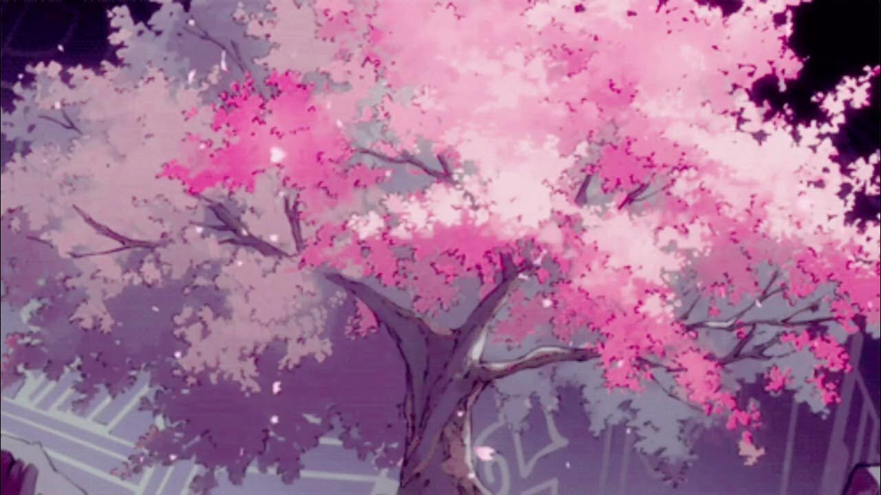 Omori - A Home For Flowers (Empty) slowed + rain sounds + birds