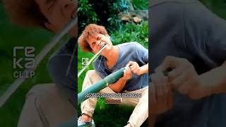 #youtubeshorts #youtube #shorts #youtuber #youtubechannel #reels #trending #instagram #yo #🥰🥰🥰#####