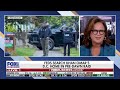 Homan CONFIRMS search warrant as questions surround STRIKING Omar allegations