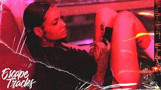 Kehlani - You Know Wassup (Lyrics) chords