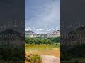 القران الكريم اية الكرسي أن الله وملائكتة يصلون على النبي رمضان سورة البقرة القران الكريم اية الكرسي أن الله وملائكتة يصلون على النبي رمضان سورة البقرة