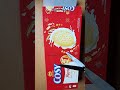 Làm hộp đựng khăn giấy từ vỏ hộp bánh | DIY Tissue Box Holder from Cookie Box