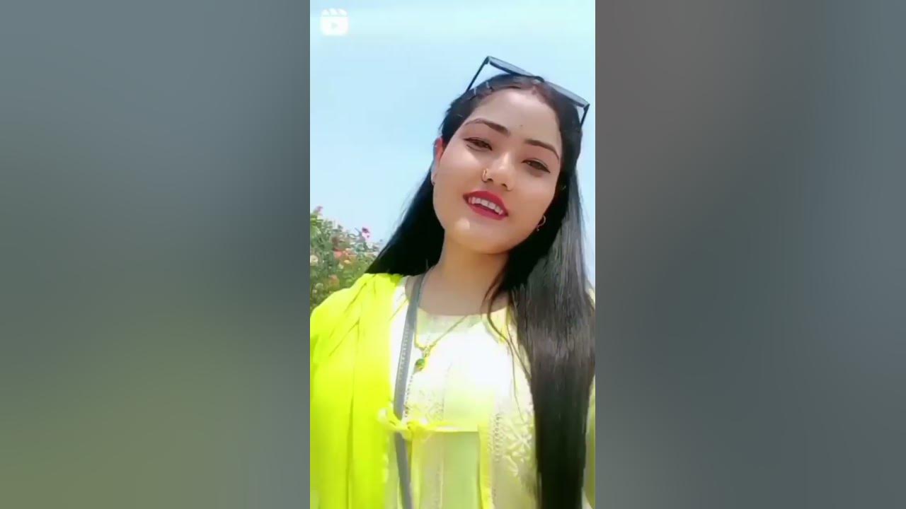 aankhen-meri-har-jagah-youtube