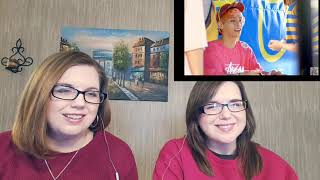 REACTION| A Not So "Unhelpful" Guide to SHINee Note: During initial...