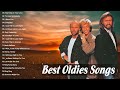 Best Oldies But Goodies - Best Oldies Songs Of All Time