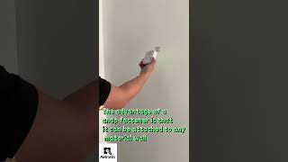 Infrared Induction Electronic Scoring Laser Target Color Sensitive