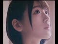 日向坂46 Footsteps
