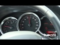 Dacia Duster 1.5l dCi EDC 4x2 SL Explorer explicit video 2 of 2