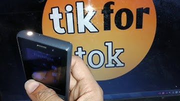 how to turn on torch in jio phone !! jio f220b mobile me flashlight kaise jalaye