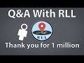 Creator's Video Content Insights