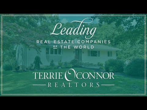 18 Meadow Lane, Kinnelon Borough, NJ home video tour