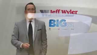 Jeff Wyler Chrysler Jeep Dodge of Ft Thomas November Specials