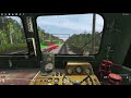 Trainz Railroad Simulator 2019 11 01 2019 19 05 14
