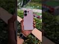 Vivo S30 Full Details in Shorts Bangla 🔥 Unboxing &amp; First Look | Vivo S30 Shorts 2025 🚀
