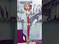 Desi hookah #haryana #haryanvi #hookahaddiction #desi #hookah #karnal #newsong