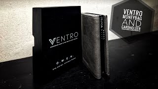 Ventro Moneybag And Cardholder Unboxing #tko_unboxing #best@unboxtherapy @UnboxedPatrika