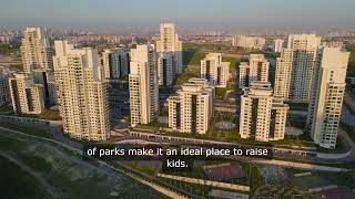 Top 10 Cities Everyone is Moving to In the U.S. in 2025 #best #cities #people #moving #usa #2025