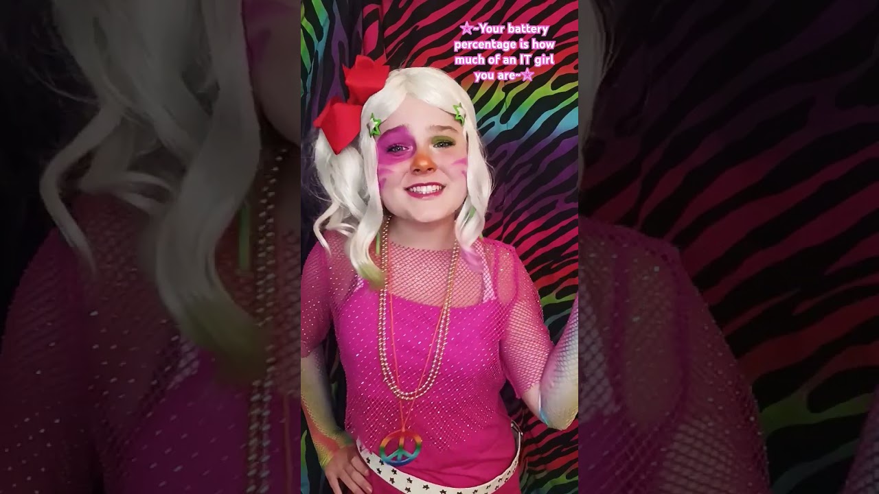 keep my comments on 😭 #trending #fnaf #fnafsecuritybreach #fyp #glamrocks #fnafcosplay #chica