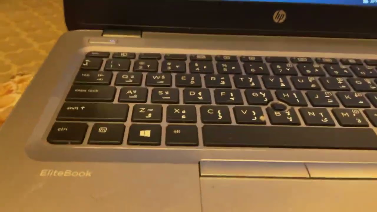 This is why I love police cars.