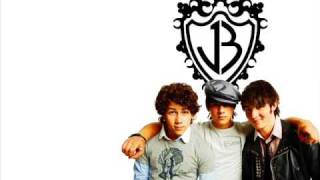 Best music mix (Jonas Brothers & Camp rock)