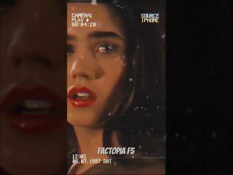 Jennifer Connelly |