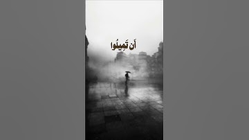 أكثر قارئ مظلوم 😔  من يتفق معي.     #اكسبلور #المصحف #لايك