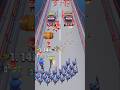 Top War Ads Review New Level2525 #strategygaming Battle Merge Strategy#games#gaming#gameplay