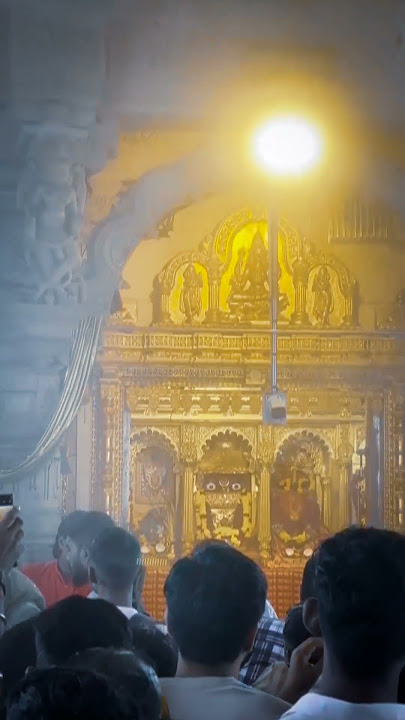 mahakali maa darsan #pavagadh #pavagadhvlog #pavagadhtemple