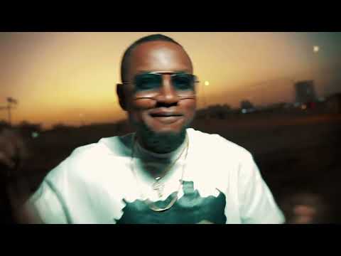 🎤CYPHER INTERNATIONAL ( BURKINA 🇧🇫 MAURITANIE 🇲🇷 )
