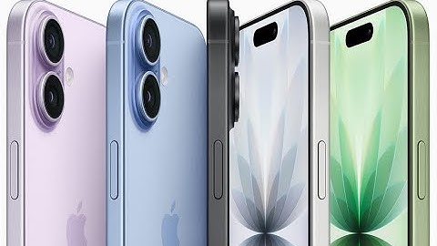 Android & iPhone File Transfer Made Easy: Quick Share Meets AirDrop