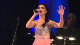 Alice Konečná - If I Ain't Got You