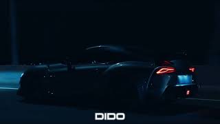 DIDO - Evermore (Original Mix)