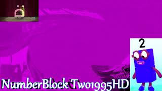 Preview 2 Clock Effects ^792(792-1000)