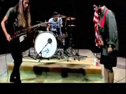 Elder Riddle Elder - Riddle Of Steel Pt. 1 (Live) - YouTube