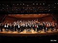 Capture de la vidéo Beethoven: Symphonie N°3, Op.55 "Eroica" - K.yamada & L'orchestre Philharmonique De Monte-Carlo