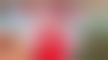 Kinh nghiệm cắt tiết vịt, tiết ngan, đỏ tươi, @ Đại Bò Vlog