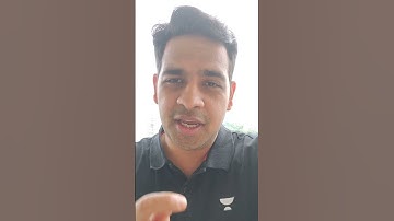 UNLOCK20 Offer Extended Till 29th July | Use Code - RATHI10 & get 20% OFF