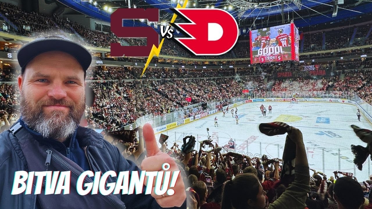 Z🔥KOTLE! ,,Prej jsme nefandili, řval na nás kapitán!