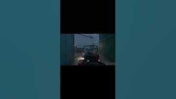 Awesome Quad Kill#codmw2#pleaselikeandsubscribe#shorts