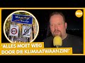 Moerdijk staat op - “Wij willen niet weg!”