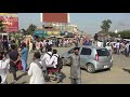 رومعمول کی ویڈیو گوجرانوالہ سیالکوٹ بائی پاس پر ایک لاڑکا راجہ بس کے ٹکر کہے جانبہک جس کا نام علی ہا رومعمول کی ویڈیو گوجرانوالہ سیالکوٹ بائی پاس پر ایک لاڑکا راجہ بس کے ٹکر کہے جانبہک جس کا نام علی ہا
