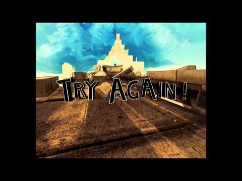 Tiny & Big: Grandpa’s Leftovers
