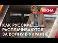 Ни еды, ни работы, ни лекарств – в России не будет НИЧЕГО! Как скатилась жизнь россиян: дайджест