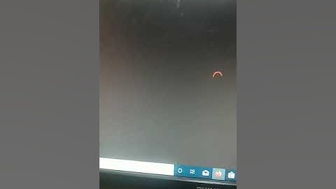 CCIT Tab A81G MT6572 Firmware Download Dead Logo 1000% Flash File