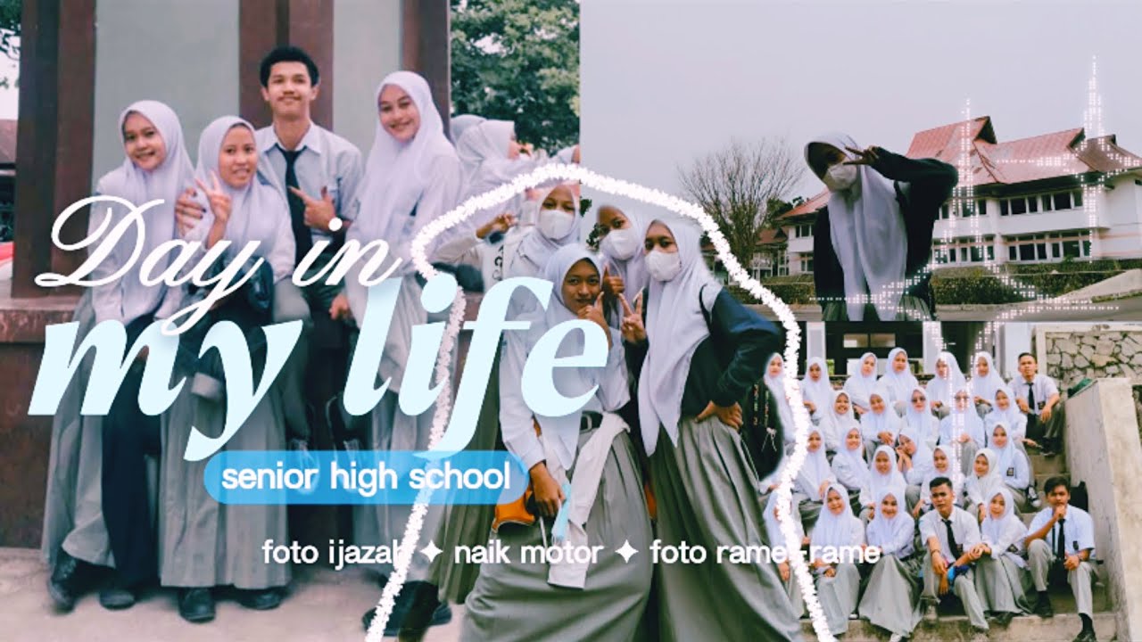 akhirnya video ini di upload setelah 4 tahun lulus ;)