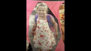 Ella Leroux - 2024 Wachusett High School Graduation Video