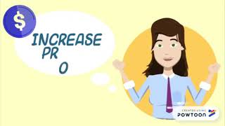 False Advertising (Animation)