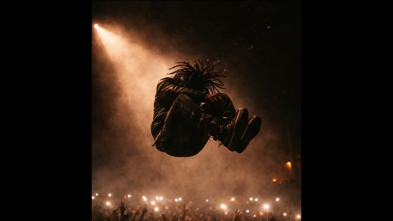 [FREE NO TAGS] A$AP ROCKY x ICYTWAT X TRAVIS SCOTT TYPE BEAT (BEAT SWITCH) TRAP X JERSEY CLUB