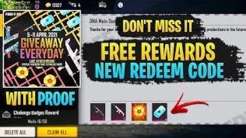 Redeem code-PERFECTA para SAMSUNG A3,A5,A6,A7,J2,J5,J7,S5,S6,S7,S9,A10,A20,A30,A50,A70